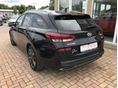 HYUNDAI I30 2021/5 - 4