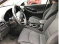 HYUNDAI I30 2021/5 - 5