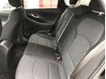 HYUNDAI I30 2021/5 - 6