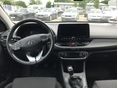 HYUNDAI I30 2021/5 - 7