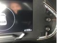 HYUNDAI I30 2021/5 - 8