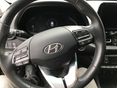 HYUNDAI I30 2021/5 - 9