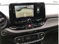 HYUNDAI I30 2021/5 - 10