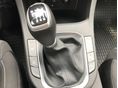 HYUNDAI I30 2021/5 - 11