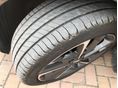 HYUNDAI I30 2021/5 - 12