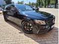 MERCEDES-AMG E 53 T 4MATIC+ 9G-TRONIC EQ Boost MAGYAR-SÉRÜLÉSMENTES/VEZETETT SZERVIZ