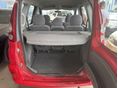 TOYOTA YARIS VERSO 1999/11 - 12