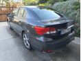 TOYOTA AVENSIS 2012 - 3