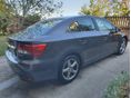 TOYOTA AVENSIS 2012 - 4