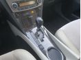 TOYOTA AVENSIS 2012 - 6