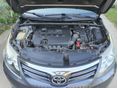 TOYOTA AVENSIS 2012 - 9
