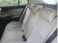 TOYOTA AVENSIS 2012 - 10