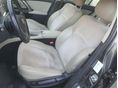 TOYOTA AVENSIS 2012 - 11