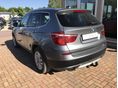 BMW X3 2013/6 - 4