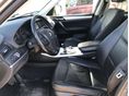 BMW X3 2013/6 - 5