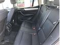 BMW X3 2013/6 - 6