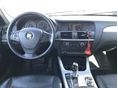 BMW X3 2013/6 - 7