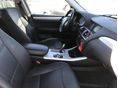 BMW X3 2013/6 - 8