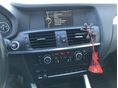 BMW X3 2013/6 - 9