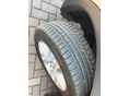 BMW X3 2013/6 - 10