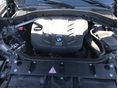 BMW X3 2013/6 - 11