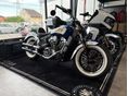 INDIAN SCOUT 2017/10 - 2
