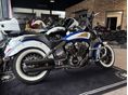 INDIAN SCOUT 2017/10 - 3