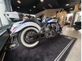 INDIAN SCOUT 2017/10 - 4