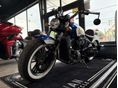 INDIAN SCOUT 2017/10 - 5