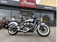 INDIAN SCOUT 2017/10 - 6