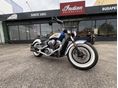 INDIAN SCOUT 2017/10 - 7