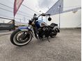 INDIAN SCOUT 2017/10 - 8