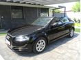 AUDI A3 CABRIO 1.2 TFSI Attraction AZONNAL VIHETÖ!!!! FRISS VEZÉRLÉS ÉS OLAJ CSERE!!!!6SEBESSÉGES.EXTRÁS!!!!GYÁRI K
