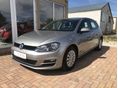 VOLKSWAGEN GOLF VII 1.4 TSi BMT Comfortline MAGYAR.95286 KM