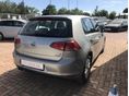 VOLKSWAGEN GOLF VII 2015/9 - 3