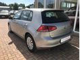 VOLKSWAGEN GOLF VII 2015/9 - 4
