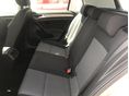 VOLKSWAGEN GOLF VII 2015/9 - 6
