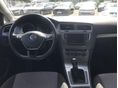 VOLKSWAGEN GOLF VII 2015/9 - 7