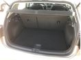 VOLKSWAGEN GOLF VII 2015/9 - 9