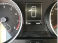 VOLKSWAGEN GOLF VII 2015/9 - 10