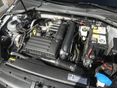 VOLKSWAGEN GOLF VII 2015/9 - 11