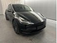 TESLA MODEL Y Performance AWD (Automata) 1.TUL ! LEVEHETŐ VONÓHOROG ! GYÁRI GARANCIA !