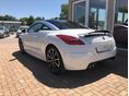 PEUGEOT RCZ 2012/4 - 3