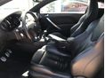 PEUGEOT RCZ 2012/4 - 4