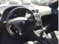 PEUGEOT RCZ 2012/4 - 5