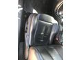 PEUGEOT RCZ 2012/4 - 6