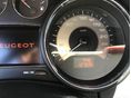 PEUGEOT RCZ 2012/4 - 7
