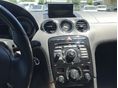 PEUGEOT RCZ 2012/4 - 8