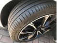PEUGEOT RCZ 2012/4 - 9