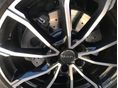 PEUGEOT RCZ 2012/4 - 11